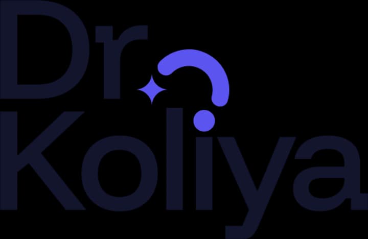 Dr Koliya