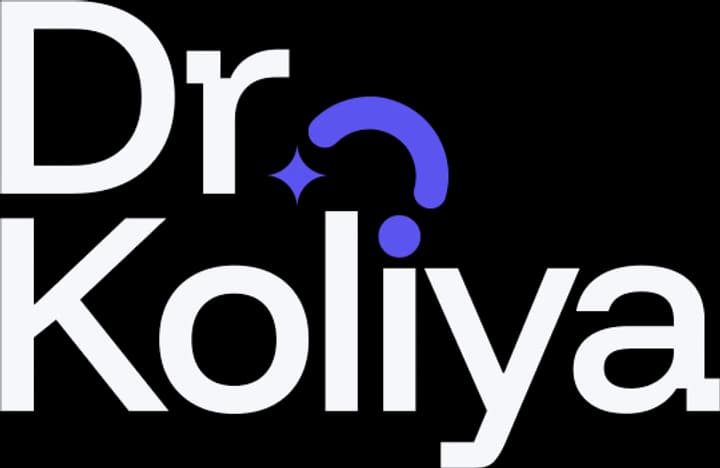 Dr Koliya